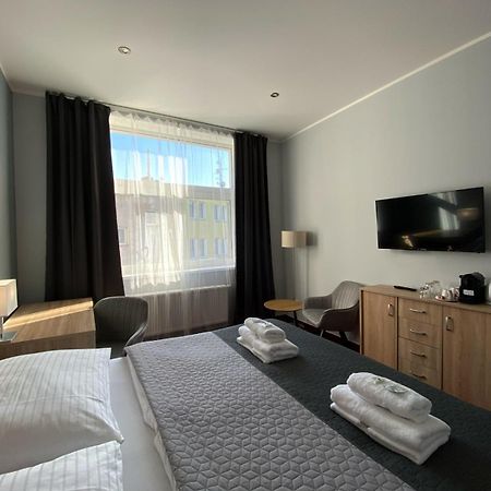 Saraya Wellness&Penzion Teplice Dış mekan fotoğraf