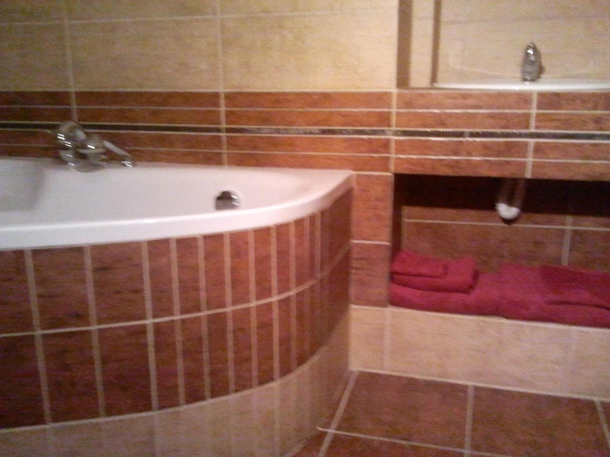 Saraya Wellness&Penzion Teplice Dış mekan fotoğraf