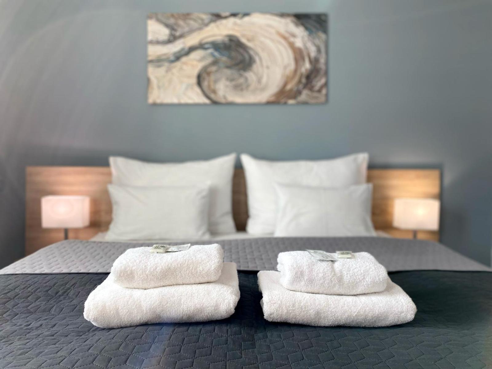 Saraya Wellness&Penzion Teplice Dış mekan fotoğraf