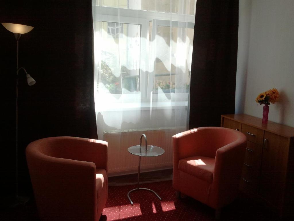 Saraya Wellness&Penzion Teplice Dış mekan fotoğraf